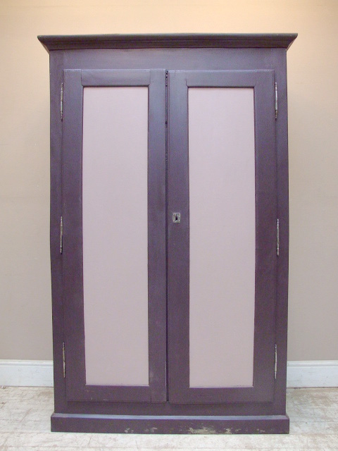 french antique armoire